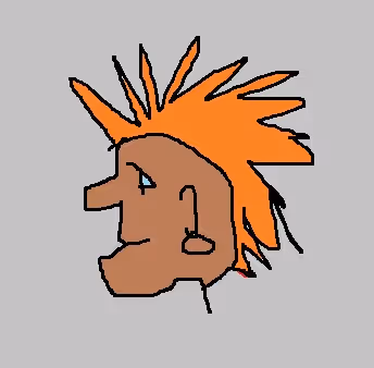 Item #10134789943940102909204838208183795008248210089200998817752276328908622660089 Media