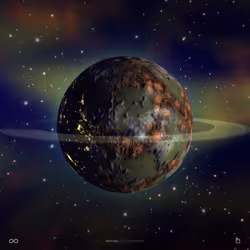 69057331532458552099424534694412783689026036475021365617310718688712024129537