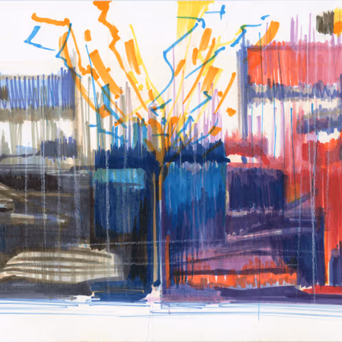 12000798128267197900500907899439220511088142221862861303946647884873093611521