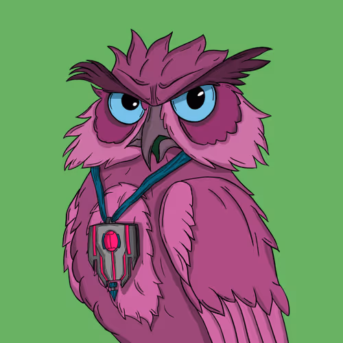 Item #88525788831895648533143026112776988862858357122827692965999117191173774508033 Media