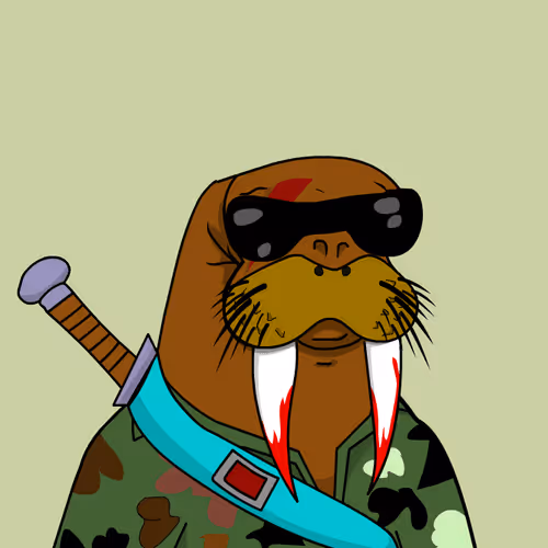 Item #103262201437082963258693871430025273642674754073986184423669522103986267619329 Media