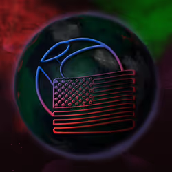 17042612348358748217709860407356839921748500738601956342390292402478122008577