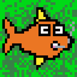 22249129594197313261653380493297922270426135211173241497853099543632153673729