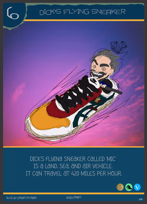 Item #36988921719214113577665336975768403632927316399595927128439594241580500779009 Media