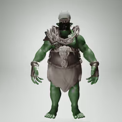 55281984595006583588851569611246490138203660773706174991925486190421929361409