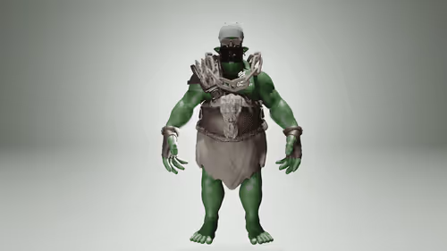 Item #55281984595006583588851569611246490138203660773706174991925486190421929361409 Media