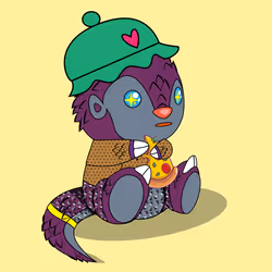 29701056504988503679887119395119069945487340402498052907614936416945954619393