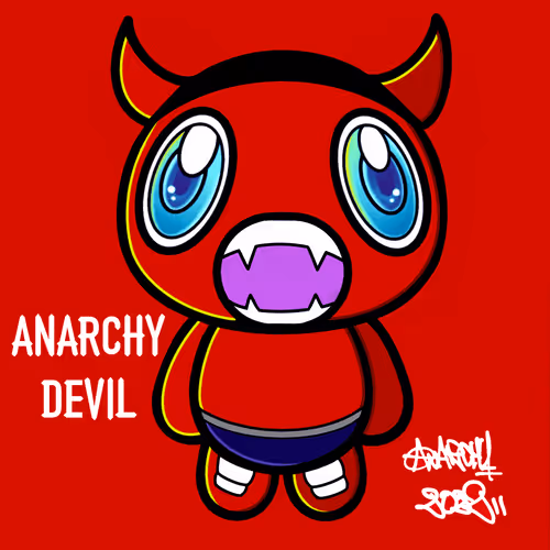 Item #109450191291362068328556933328772007436362956417175455417393878311184424240104 Media