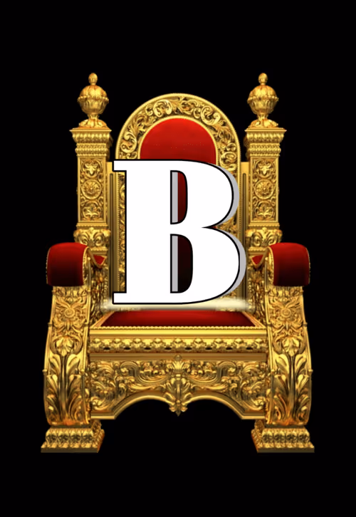 Item #88273092053439234241307486594089962294088752131963786610400146165065110781953 Media