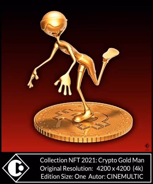 Item #84040626704981797494183652694906061247302666274671365647185006332668314386433 Media