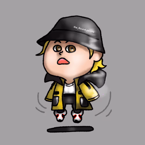 Item #96896428620599570438081248936794035640892508494660934340900943530496555483137 Media