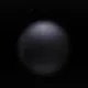75591349467511011585245822702235533430320944773728084634735929087090248122369