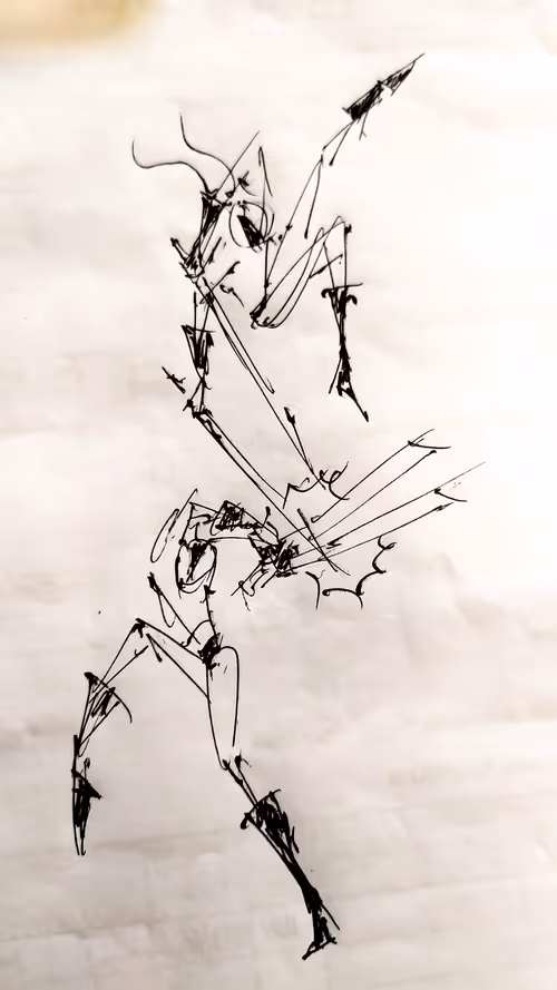 Item #109864842645121505590877957598373615766679189519967084313628495106346162585601 Media