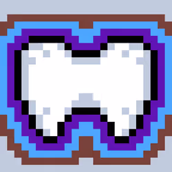 64694705053569796873830324662997595715088486130061845125138586535276079742977