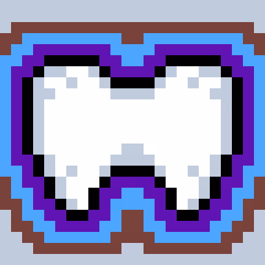 Item #64694705053569796873830324662997595715088486130061845125138586535276079742977 Media