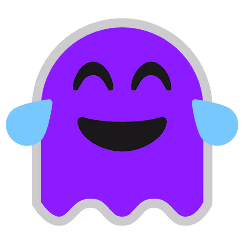 Item #97634320929138248391222116200779641875238208284181368009134128170049344634881 Media