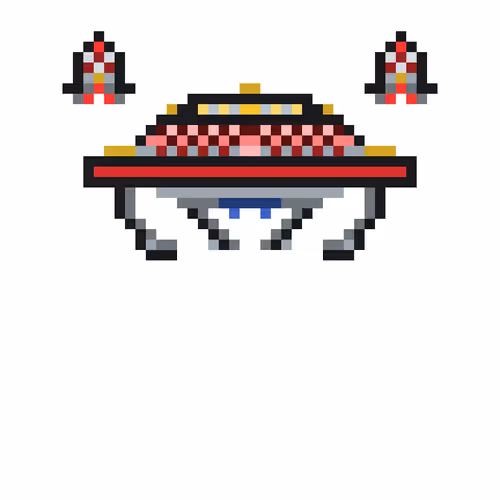 107286940282897705572289681739647899540327469045325342947741696860913712234497