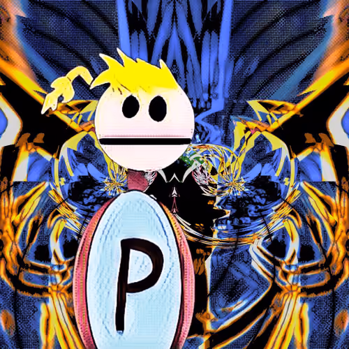 9314531786319843544334684106799448617350591799216854520815254048154379616257