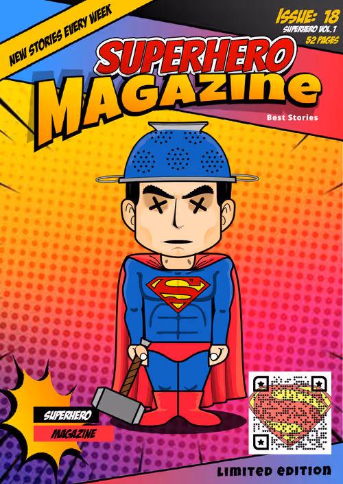 Item #46440512941489222581788437317252697548972540714291192213627060398062743584773 Media