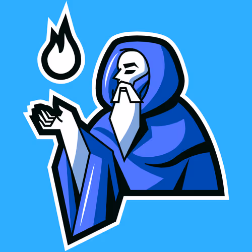 Item #81931837317246832491311464415676243493701662465430128921132824487173642256385 Media