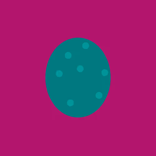 Item #97946659611209725705262651320289444168125013880606523080019169195743663620097 Media