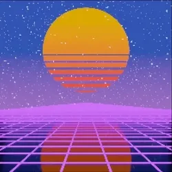 34225631722469094363195637215108759395311297003960737065197827593294353268737