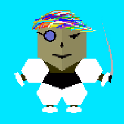 Item #30369842000887302199704204215478472044495130955683261937024919719793928437761 Media