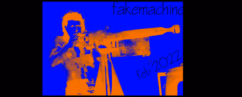 Item #79131308502882501737367090470488326926569216785205199261845394585553180033025 Media