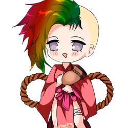 7947162315884634804924729677248978963681823608756778413878111507011810099201