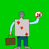 Item #50830941639531204344107895278191662011527666637824346965857516172506136838145 Media