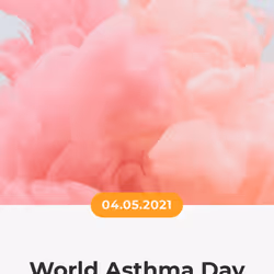 84967509520196306123188380026293221301468344843151761076076916497964674842625