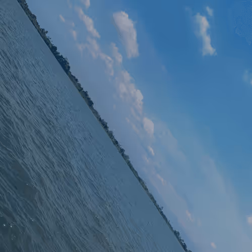 Item #53824836538918648026680043126042186080742309087165823150174572768265458679809 Media