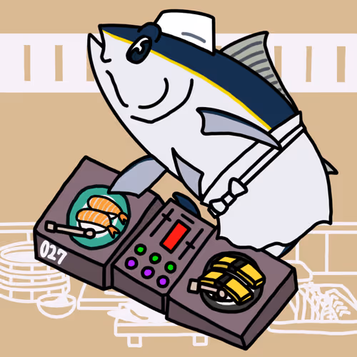 Item #104890409716825822522855406307589387181989796187070721754159062340328050655233 Media