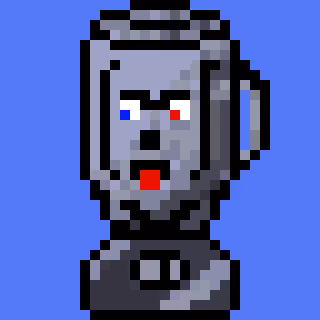 Item #44847984284085461790873921011471674540005363822310731732945784755633921196033 Media