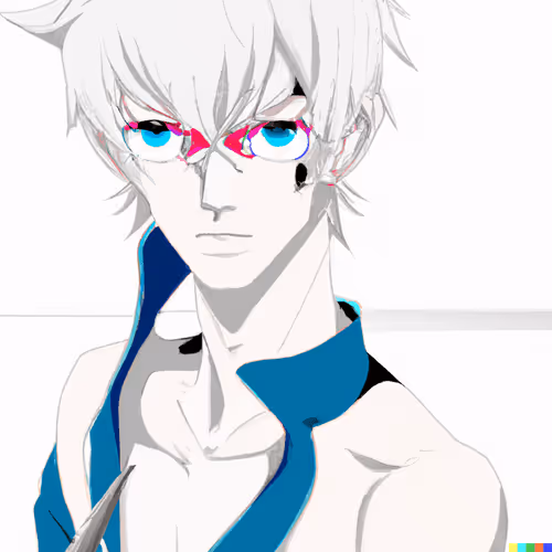 Item #112972240232063260138223955626794729648500681635090859158919503488670175854593 Media