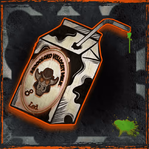 Item #21549879219276639020450414345647522587610825568727257132559678032061183033345 Media