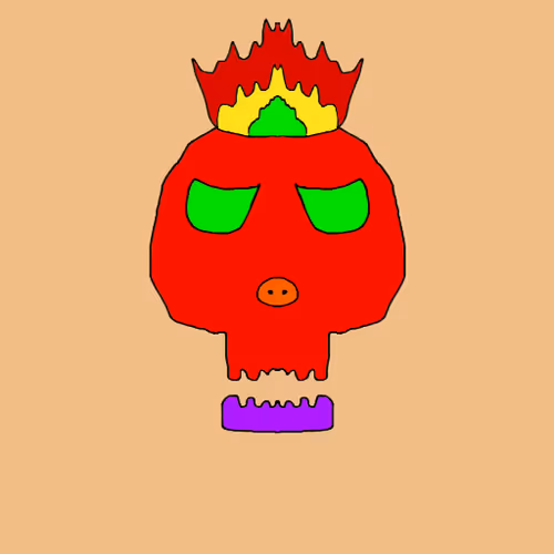 Item #88552465394869783456920314720735811364570434672507764857936495826373802196993 Media