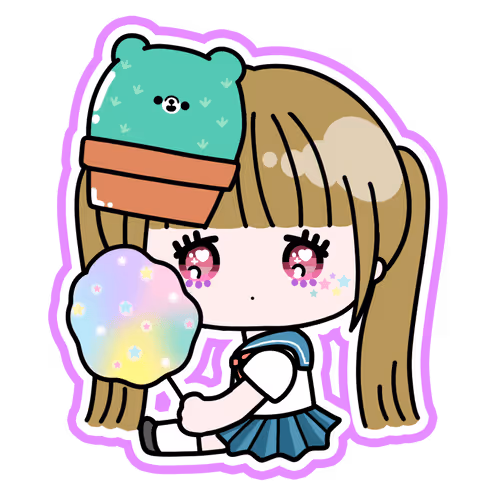 Item #54160053028270091246771948265609698801920749546844428549622922165024974700551 Media