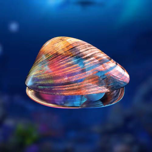 Item #83786750606513419256280086866858236619621038147804989423377146077667188015105 Media