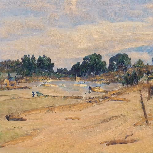 Item #57884788271949569379853177074722859446128627895029186198255602149746565709825 Media