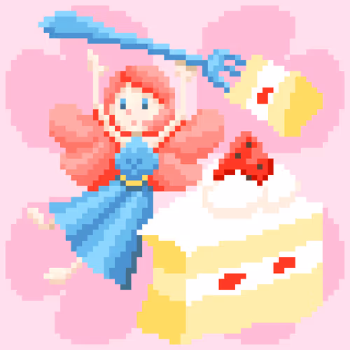 Item #58247039271825716307870536526459495350085355246438167042832043946556306489345 Media