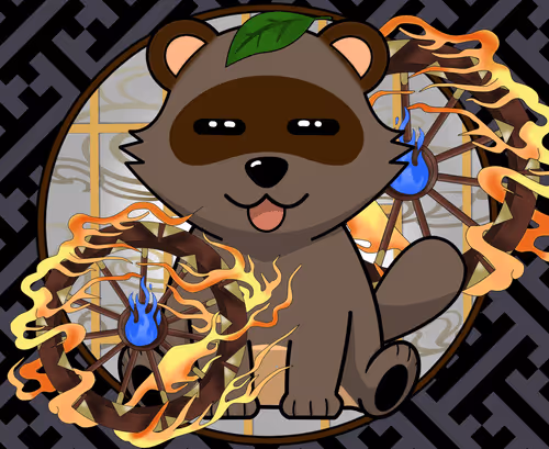 Item #104173915563168455124721403607294536556684979500564384188010147295561305292801 Media