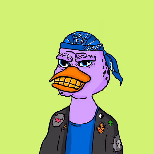 Item #30359669746238651531117954807907214423340093945409908975304442656579756490753 Media