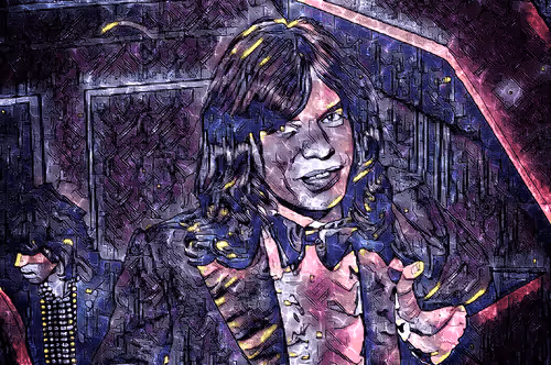 Item #16198125066704801456707074626881970614556440917716098871789284300433368547329 Media