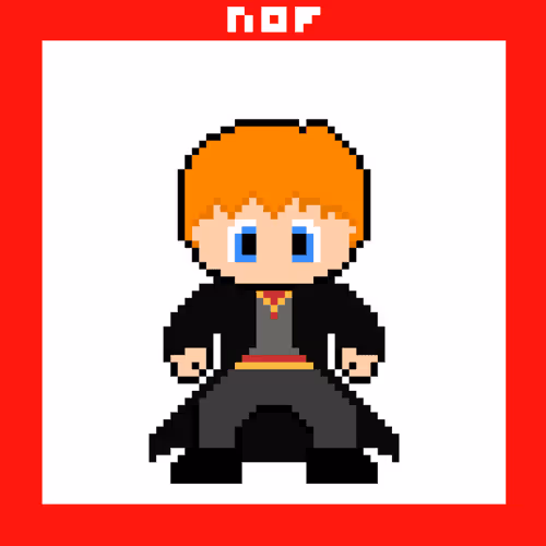 Item #22300161240718881296507511125098840801138819386229980333842062594365875814401 Media