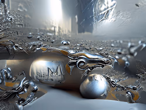 Item #12745606020567736085960637708139098326539624837040141067723645893244339879937 Media