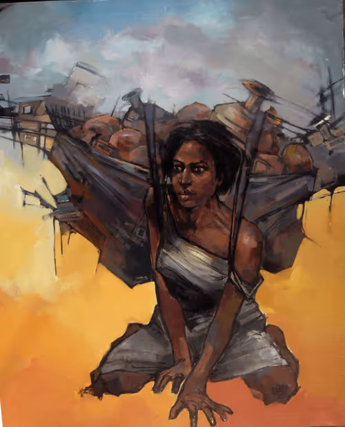 Item #13087974378125153409349647740754640663322545790716982748074800487617288732673 Media