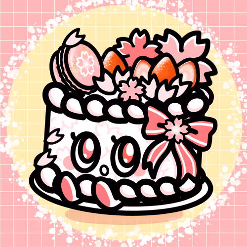 Item #91129286527180668884714071726750614936611421058573058605444678634984720826369 Media