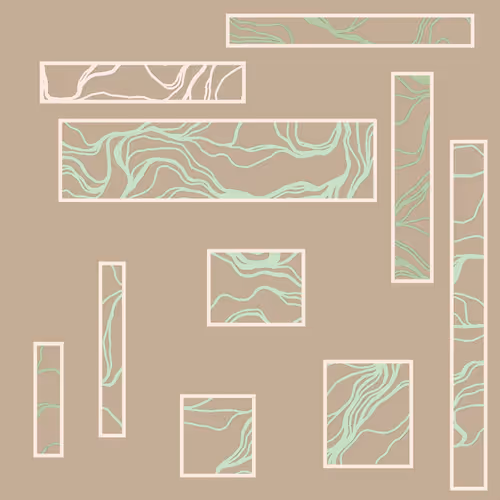 Item #52627964023830861913311289911383837964439577486666708949557421394729872916481 Media