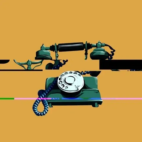 Item #27486400902495985240294042852775117457432274727710217616977196772405465317379 Media